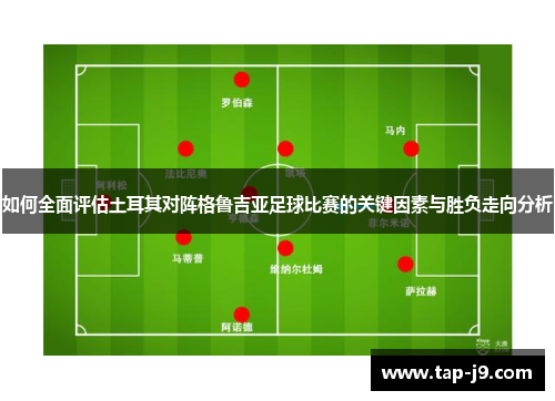 如何全面评估土耳其对阵格鲁吉亚足球比赛的关键因素与胜负走向分析