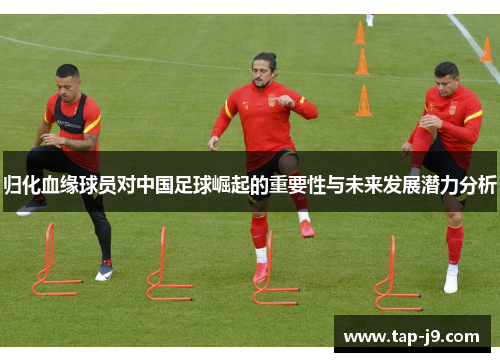 归化血缘球员对中国足球崛起的重要性与未来发展潜力分析 归化血缘球员对中国足球崛起的重要性与未来发展潜力分析