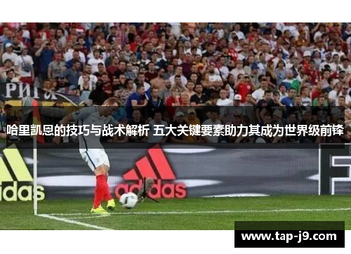 哈里凯恩的技巧与战术解析 五大关键要素助力其成为世界级前锋