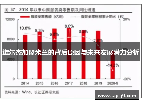 维尔杰加盟米兰的背后原因与未来发展潜力分析 维尔杰加盟米兰的背后原因与未来发展潜力分析