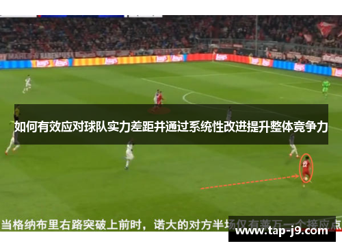 如何有效应对球队实力差距并通过系统性改进提升整体竞争力