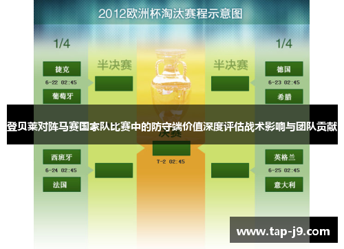 登贝莱对阵马赛国家队比赛中的防守端价值深度评估战术影响与团队贡献