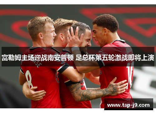 富勒姆主场迎战南安普顿 足总杯第五轮激战即将上演 富勒姆主场迎战南安普顿 足总杯第五轮激战即将上演